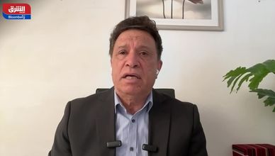 مخاوف متزايدة.. أسواق النفط تحت ضغط التصعيد بين أميركا وإيران