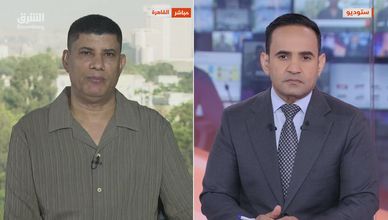 قصف متبادل بين الأطراف اليمنية.. ومأرب ساحة الاشتباك الأبرز
