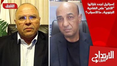 إسرائيل تجدد غاراتها "الأكبر" على الضاحية الجنوبية.. ما الأسباب؟