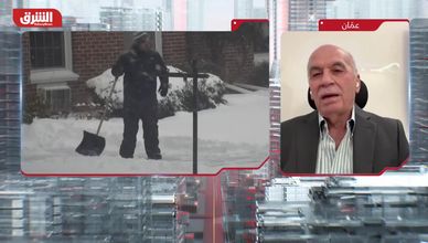 عاصفة أميركية على سوق الغاز.. قفزات سعرية تهز الطاقة