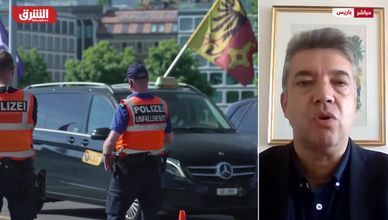 انتقادات أوروبية لسياسات ترمب وترقب لقمة مجموعة السبع