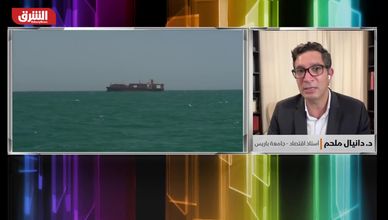 معضلة الفائدة الأوروبية.. صدمات العرض والركود الاقتصادي