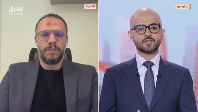 أرباح قوية رغم التوترات.. السوق السعودية تتمسك بزخمها
