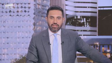 بطولة كأس الخليج.. تحديات تنظيمية وعوائد اقتصادية واعدة