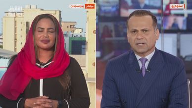 تحذيرات أممية من تدهور الأوضاع وتفشي الأمراض بالسودان