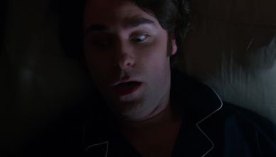 لسنا وحدنا في هذا الكون