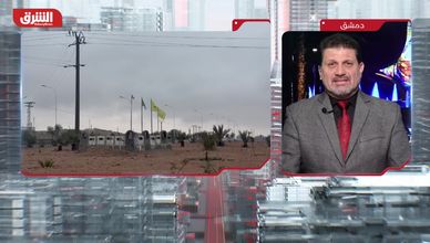 سوريا.. هل تصمد التهدئة مع قسد أم تتجه الأوضاع إلى مواجهة أوسع؟