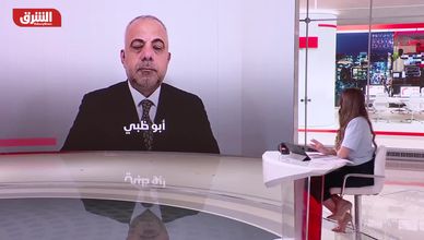 هل يلجأ البيت الأبيض لخيار القوة العسكرية لردع طهران؟