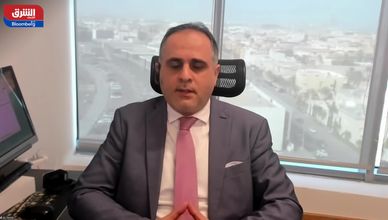 تراجع مؤقت في تاسي.. والتوقعات الإيجابية تدعم الاتجاه الصاعد