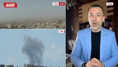 هل تتحول الجامعة الأميركية ببيروت إلى ساحة لتصفية الحسابات؟