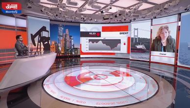 لماذا لا ترتفع أسعار النفط رغم تصاعد التوترات العالمية؟