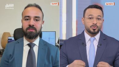 نتائج "المراعي" تصمد أمام ضغوط الطاقة والشحن.. والتكيف يخفف أثر الأزمة
