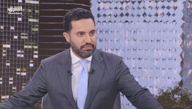 الصناديق النقدية في السعودية.. لماذا لم يتفاعل سوق الأسهم؟