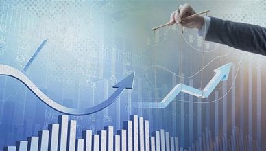 "تاسي" يتداول ضمن نطاق عرضي.. والأسواق تبحث عن محفزات جديدة