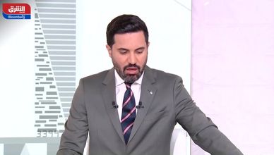 دعم القطاع البنكي يمنح السوق السعودية القوة لتجاوز التحديات