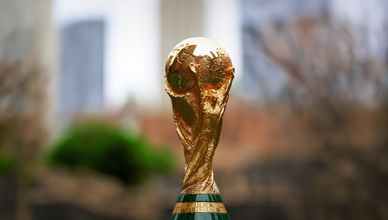 كأس العالم.. نظام التأهل الجديد