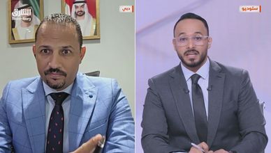 التوترات تضغط على دبي.. وأبوظبي تتماسك بدعم الأسهم القيادية