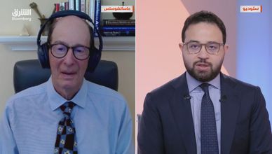 قفزة عوائد السندات وتراجع الدولار.. يمهدان لصعود الذهب