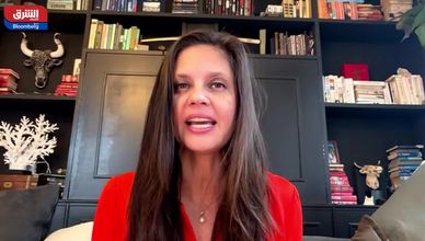 سوق النفط أمام تحديات ضخمة.. هل تعود الإمدادات إلى آسيا مع عودة السلام؟