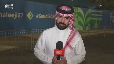 السعودية والكويت تدشنان "خليجي 27" بأجواء جماهيرية في جدة