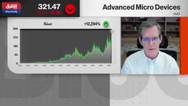 تكلفة الرقائق تلاحق التوسع.. منافسة Google وAnthropic تشتد