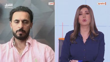 سوق الرقائق داخل المنطقة الخطرة.. والذهب يتفوق في سباق التحوط
