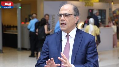 جهاد أزعور لـ"الشرق": السعودية تمكنت من إعادة تهيئة منشآت الطاقة خلال أيام