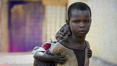 السودان بين ضغط الميدان ومسار التفاوض.. هدنة معلقة