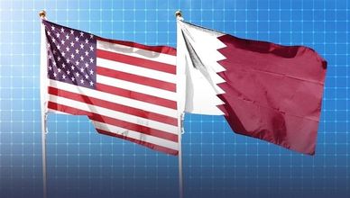 واشنطن والدوحة.. تفاهمات قديمة تعيد رسم دور قطر في ملف حماس