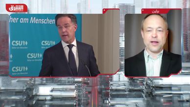 أوروبا تبحث استقلالها الدفاعي وسط تحولات العلاقة مع الولايات المتحدة