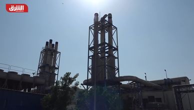 منحة نفطية سعودية بأكثر من 80 مليون دولار لدعم كهرباء اليمن