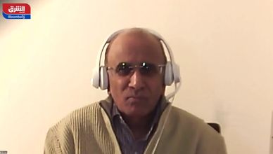 أسواق النفط تترقب تحركات ترمب ضد إيران.. مخاطر جيوسياسية بلا انفجار سعري