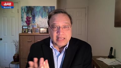 التحفيز المالي والضريبي يدعم الأسواق في العام المقبل