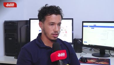 الجزائر.. معدلات الزواج تتراجع تحت وطأة الأعباء الاقتصادية
