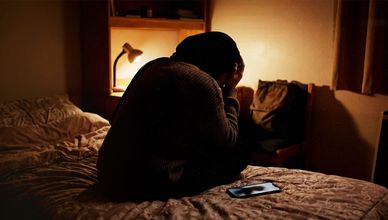 العنف ضد المرأة في مصر.. عقبات تمتد لقطاع العمل