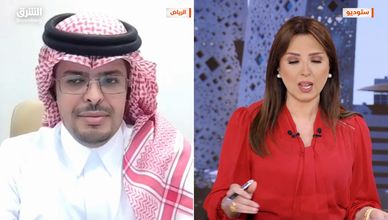 السعودية.. المخصصات تضغط على نتائج البنوك في الربع الثالث
