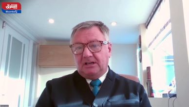 خبير: المعروض النفطي والغازي في 2026 متاح والأسعار مستقرة نسبيًا