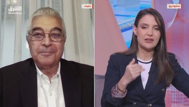 أميركا وكندا.. تصعيد جمركي يعمق الخلاف بين البلدين