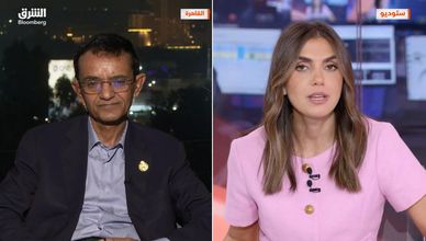 رئاسة السعودية للبرلمان العربي تعزز دوره