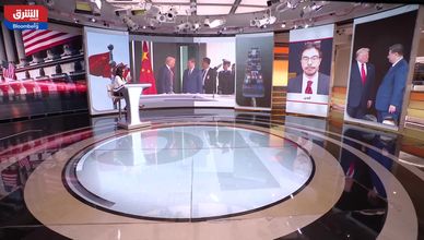 المعادن النادرة.. سلاح الصين الذي أعاد واشنطن إلى طاولة التفاوض