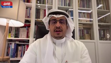 سلاسل الإمداد والاقتصاد العالمي.. تعاف بطيء وتحديات ممتدة