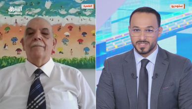 مصر والممرات اللوجستية.. استثمارات ضخمة في انتظار العائد