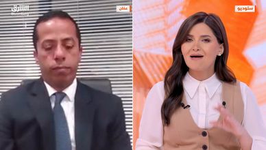 استهداف كنيسة الكرك.. الأردن يحقق في خلفيات الهجوم