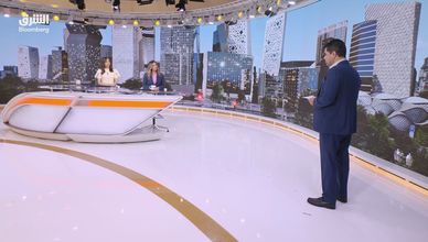 الرقائق تشعل وول ستريت.. و"ناسداك" عند مستويات قياسية