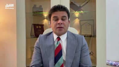 مضيق هرمز يعمق الخلاف بين واشنطن وطهران حول التهدئة