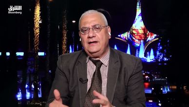 فرنسا وسوريا.. الاقتصاد مدخلا لإعادة بناء العلاقات