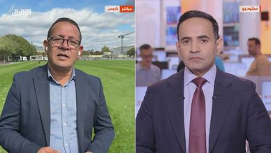 دعم الجيش اللبناني بعد اليونيفل.. تحرك فرنسي أردني لبناني