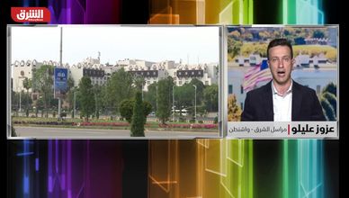 واشنطن تتمسك بخيار الدبلوماسية.. التصعيد يبقى مطروحا؟