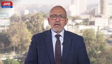 السوق المصرية تتأرجح بين المضاربات وفرص النمو الواعدة