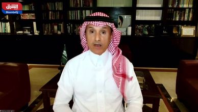 استراتيجية طويلة الأمد.. صندوق الاستثمارات يفتح الباب أمام تحفيز التصنيع السعودي